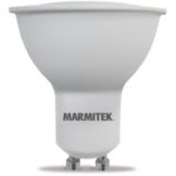 Marmitek pametna Wi-Fi LED žarulja - GU10 | 380 lumena | 4,5 W = 35 W | shoptok.hr