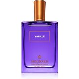 Molinard les elements collection vanille parfumska voda 75 ml unisex Cene
