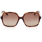 Guess Sunčane naočale GU7845 Tortoise Cijene