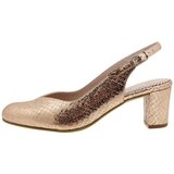 Piesanto Salonarji 180229 Kostanjeva | Shoptok.si