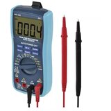 Emos Multimetar M0430 | ePonuda.com