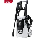 Deli ALATI Perač pod pritiskom EDL882103, 1800w Cene
