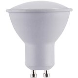  Žarulja (3 W, GU10, RGB) | shoptok.hr
