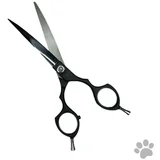 PRO - PET GROOMING MAKAZE 6.5", Profesionalne makaze za šišanje pasa