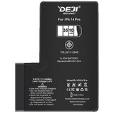  Baterija DEJI (Bez IC konektora) za iPhone 14 Pro (3510 mAh) HC Cene
