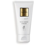 LA PIEL krema za roke - Hand Cream Cene
