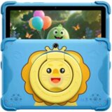  Tablet Blackview Link 1 KIDS 8,68″ WiFi 4GB 64GB Ocean Blue | Eponuda.ba