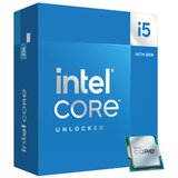 Intel Core i5-14600Kmax 5.3GHz 24MB LGA1700... | Eponuda.ba