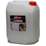 Wieberr Platinum Šampon za pranje tepiha, 60l Cene