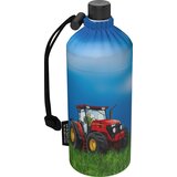 Emil – die Flasche® Steklenica za pitje 0,4l - motiv - Tractor Cene