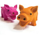 Nobby pujs iz lateksa - 11 cm | Shoptok.si