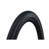  Guma 29x2,25 Schwalbe G-One Performance TLE RaceGuar | shoptok.hr