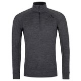 Kilpi Jager-m dark gray | ePonuda.com