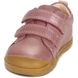 Geox Nizke superge B STEPPIEUP GIRL Rožnata | Shoptok.si