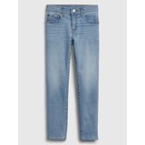 GAP Kids' skinny jeans - Boys | shoptok.hr