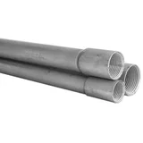 CIJEV POCINÄANA 2 1/2" 6m