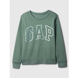 GAP Sweatshirt with logo - Women | Shoptok.si