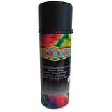  Lak u spreju (Narančaste boje, 400 ml) Cijene
