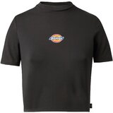 Dickies Majica plava / crvena / crna / bijela Cijene