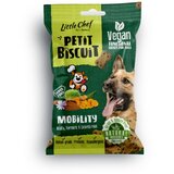 Little Chef Pet Bakery Little Chef Petit Biskvit za pse Grain Free - Zglobovi 100g | Eponuda.com