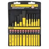 Stanley ST SET SEKAČA I PROBOJACA 12PC Cene