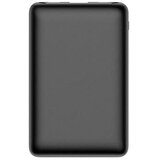 Power Bank VEGER S11 - 10,000mAh LCD Quick Charge PD 22,5W crni | shoptok.hr