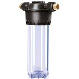 Aquaphor predfilter za hladnu vodu Cene