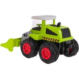 Metal Agricultural Vehicle Bulldozer | shoptok.hr