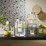 Bohemia Kozarec Skye | Shoptok.si