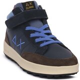 Sun68 07 BOYS GENIUS MID Plava | shoptok.hr