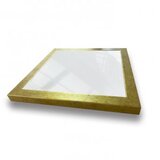 Hanah home set ogledala SETAYNA_022 | ePonuda.com