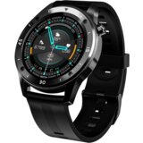 Meanit Sport pametni sat vodootporan IP67 Cijene