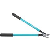 Greenmill Makaze za grane | ePonuda.com