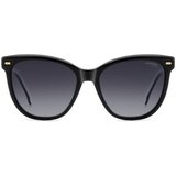 Carrera naočale 3043/S Black | shoptok.hr