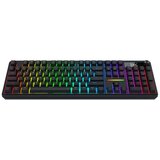 Redragon Gaming Mehanička Tastatura RGB Terraflare LCD Pro K762 Bluetooth | Eponuda.ba