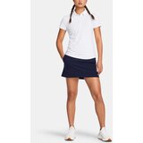 Under Armour Skirt UA Empower Skort-BLU - Women Cene