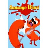  Sausage Wars XBOX LIVE Key EUROPE | ePonuda.com