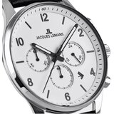 Jacques Lemans muški ručni sat 1-2126B London | shoptok.hr