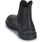 Camper BRUTUS + Crna | shoptok.hr