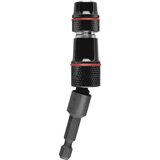 KWB ugaoni držač bitova triple-fix 14" dužina: 90 mm 49100200 | ePonuda.com