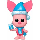 Funko Figura Pocket POP Disney Winnie the Pooh Piglet | shoptok.hr