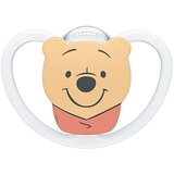 Nuk Air Disney silikonska varalica vel 2 | Eponuda.com