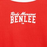 Benlee Lonsdale Reversible training set (pants & muscle shirt) | Shoptok.si