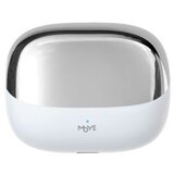 Moye urban beatz wireless earphone white Cene