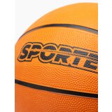 Olimp Sport SPORTER Košarkaška lopta outdoor | ePonuda.com