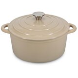 Salt&Pepper Litoželezen lonec Ferno – Cene