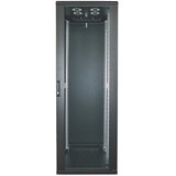Intellinet Rack orman 713153 19"/36U 600x800x1766/staklena vrata/bravica | Eponuda.com