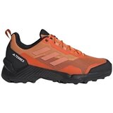 Adidas Moški čevlji adidas Terreks Eastrail 2 HP8609 | Shoptok.si