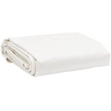 CERADA bijela 5 x 7 m 650 g/m² | Eponuda.ba