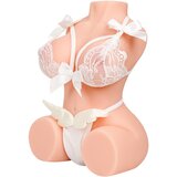 SuperLove Kim Sex Doll 4.1kg | Shoptok.si